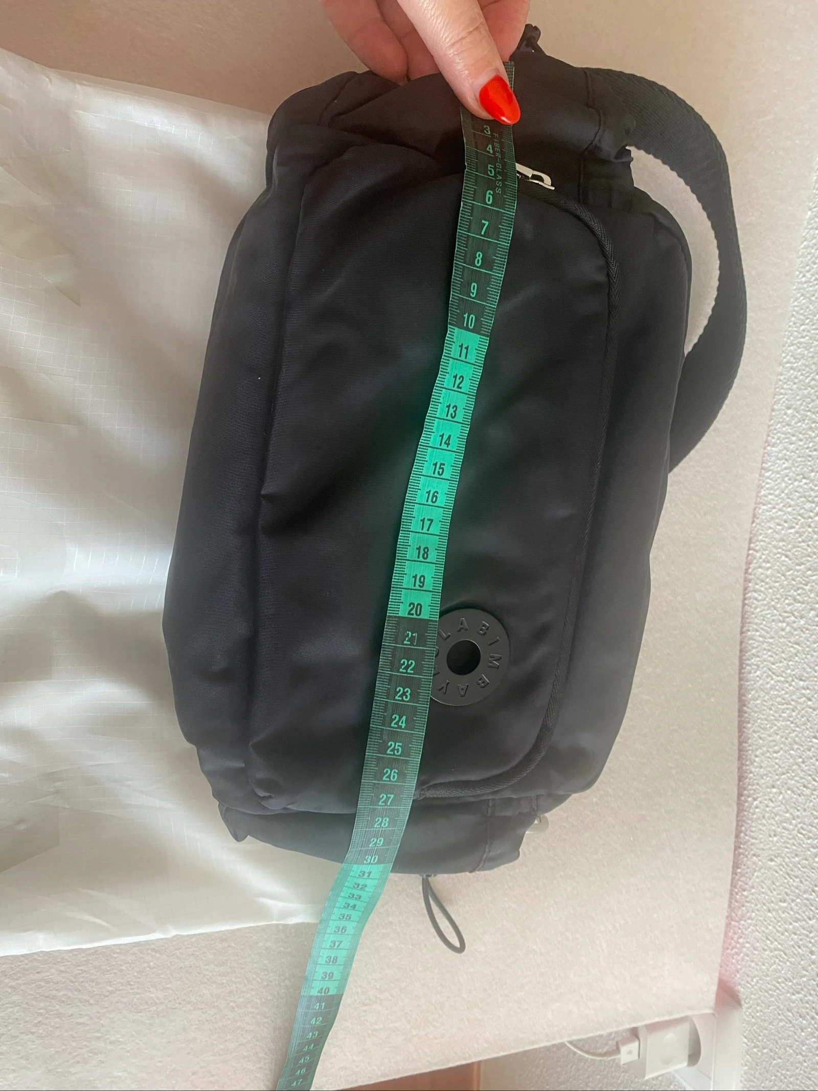 Bimba y Lola bag – photo 10